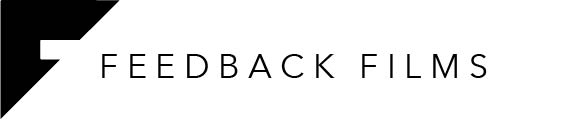 Feedback Films